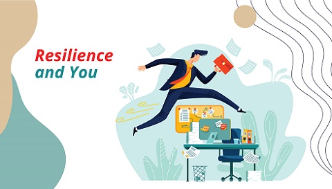 Image taken from Grabsingapore